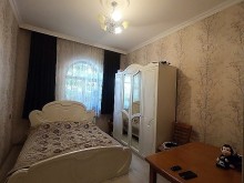 Satılır Həyət evi, Xırdalan.ş-14