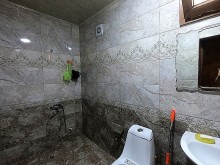 Satılır Həyət evi, Xırdalan.ş-15