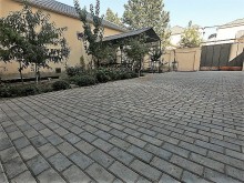 Satılır Həyət evi, Xırdalan.ş-16