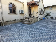 Satılır Həyət evi, Xırdalan.ş-17