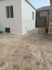 Satılır Həyət evi, Sabunçu.r, Ramana, Koroğlu.m-1