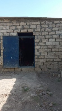 Satılır Həyət evi, Sabunçu.r, Ramana, Koroğlu.m-2