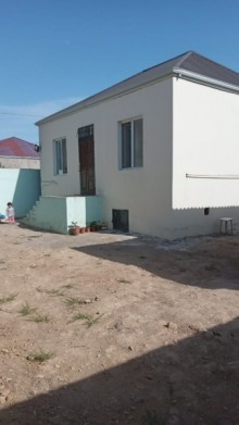 Satılır Həyət evi, Sabunçu.r, Ramana, Koroğlu.m-5