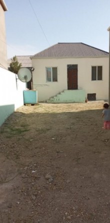 Satılır Həyət evi, Sabunçu.r, Ramana, Koroğlu.m-7