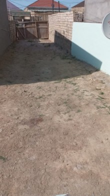 Satılır Həyət evi, Sabunçu.r, Ramana, Koroğlu.m-8