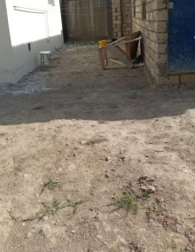 Satılır Həyət evi, Sabunçu.r, Ramana, Koroğlu.m-9
