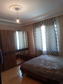 Satılır Həyət evi, Sabunçu.r, Ramana, Koroğlu.m-10