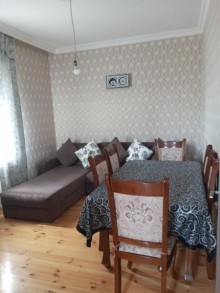 Satılır Həyət evi, Sabunçu.r, Ramana, Koroğlu.m-11