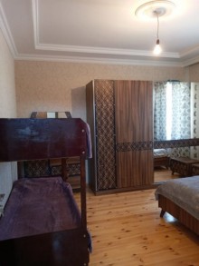 Satılır Həyət evi, Sabunçu.r, Ramana, Koroğlu.m-12
