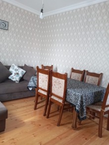 Satılır Həyət evi, Sabunçu.r, Ramana, Koroğlu.m-13