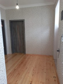 Satılır Həyət evi, Sabunçu.r, Ramana, Koroğlu.m-15