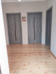 Satılır Həyət evi, Sabunçu.r, Ramana, Koroğlu.m-17