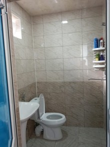 Satılır Həyət evi, Sabunçu.r, Ramana, Koroğlu.m-18