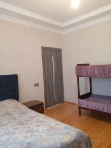 Satılır Həyət evi, Sabunçu.r, Ramana, Koroğlu.m-19