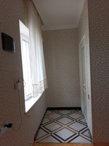Satılır Həyət evi, Sabunçu.r, Ramana, Koroğlu.m-20