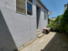 Satılır Həyət evi, -1