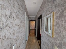 Satılır Həyət evi, -2
