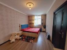 Satılır Həyət evi, -3