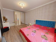 Satılır Həyət evi, -4