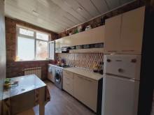 Satılır Həyət evi, -5