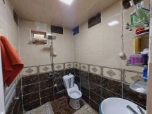 Satılır Həyət evi, -6