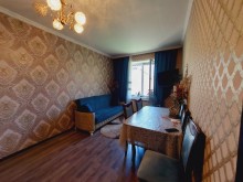 Satılır Həyət evi, -7
