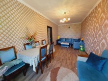 Satılır Həyət evi, -8