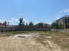 Satılır Torpaq, Xəzər.r, Şağan, Koroğlu.m-3