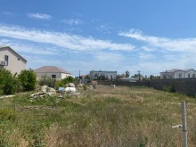 Satılır Torpaq, Xəzər.r, Şağan, Koroğlu.m-5