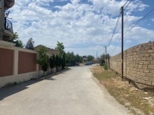 Satılır Torpaq, Xəzər.r, Şağan, Koroğlu.m-8