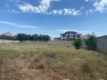 Satılır Torpaq, Xəzər.r, Mərdəkan, Koroğlu.m-5