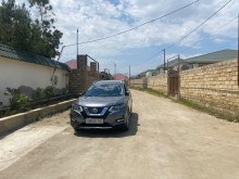 Satılır Torpaq, Xəzər.r, Şağan, Koroğlu.m-8