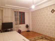 neftcilerde ev alqi satqisi, -1