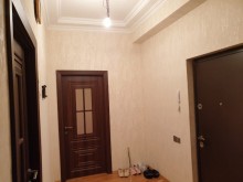 neftcilerde ev alqi satqisi, -2