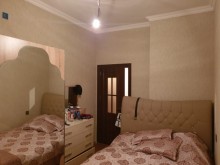neftcilerde ev alqi satqisi, -3
