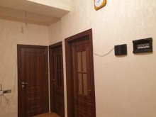 neftcilerde ev alqi satqisi, -4