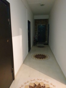 neftcilerde ev alqi satqisi, -5