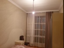 neftcilerde ev alqi satqisi, -6