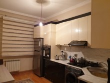 neftcilerde ev alqi satqisi, -7