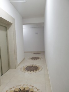 neftcilerde ev alqi satqisi, -8