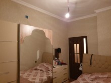 neftcilerde ev alqi satqisi, -9