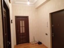 neftcilerde ev alqi satqisi, -10