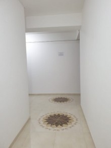 neftcilerde ev alqi satqisi, -11