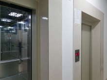 neftcilerde ev alqi satqisi, -12