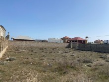 suvelanda torpaq satilir, -4