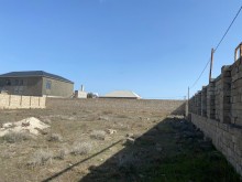 suvelanda torpaq satilir, -5