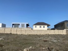 suvelanda torpaq satilir, -8