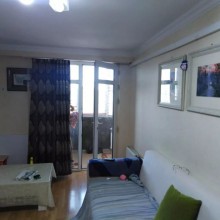 genclikde 2 otaqli kohne tikili ev, -10