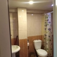 genclikde 2 otaqli kohne tikili ev, -11