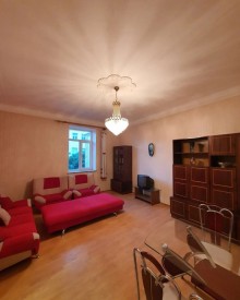 Nerimnaovda 2 otaqli kohne tikili ev qiymeti, -1